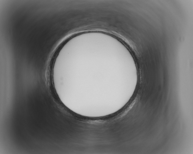 X0000102261502200807250827