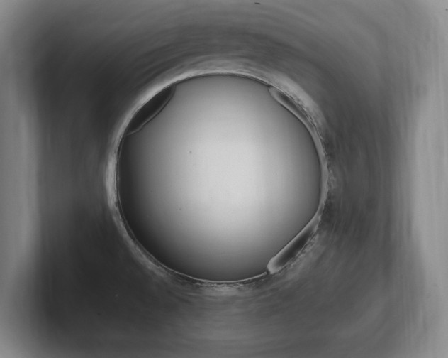 X0000102261528200807250827