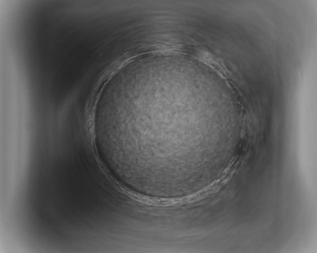 X0000102260002200807251338