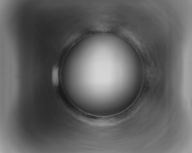 X0000102260020200807251338