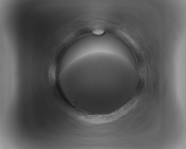 X0000102260023200807251338