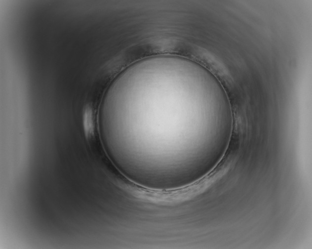 X0000102260026200807251338