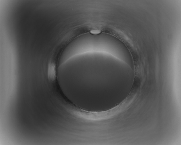 X0000102260027200807251338