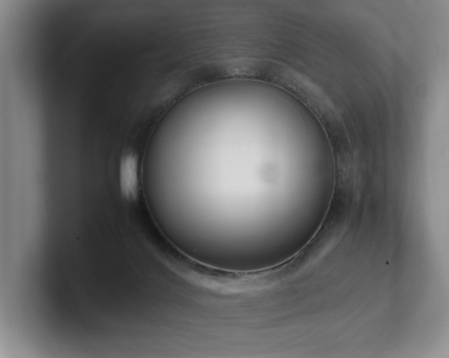 X0000102260028200807251338