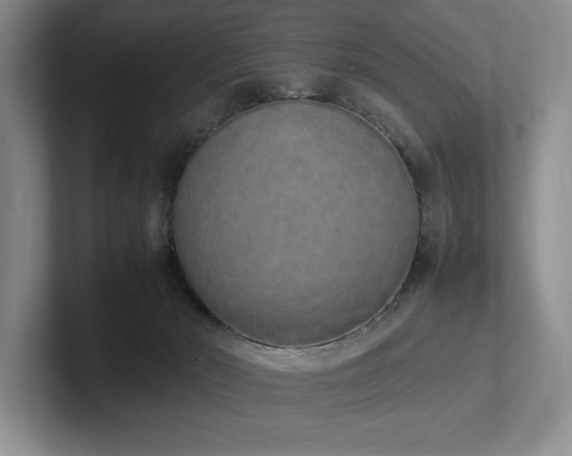 X0000102260030200807251338