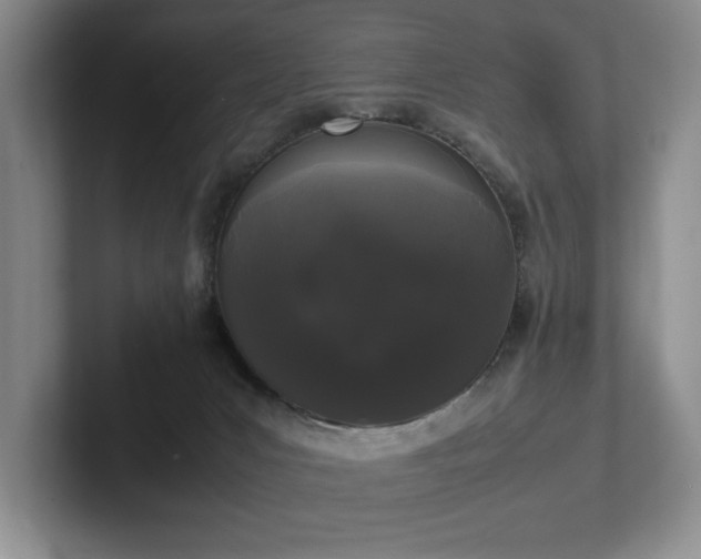 X0000102260031200807251338