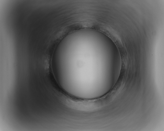 X0000102260032200807251338