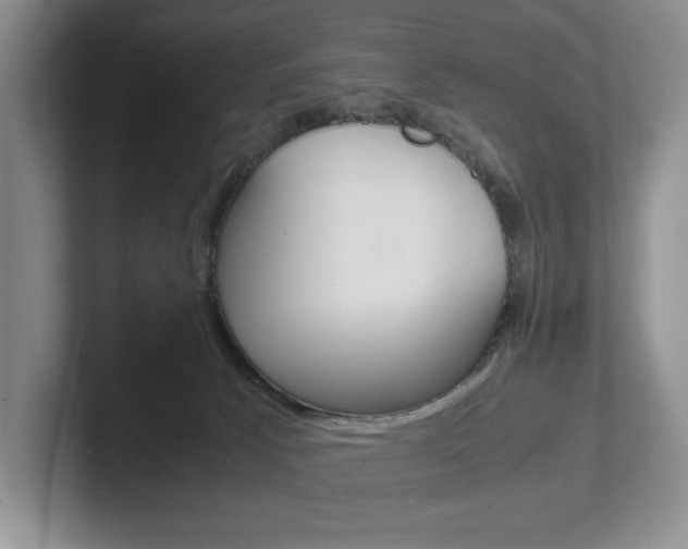 X0000102260033200807251338