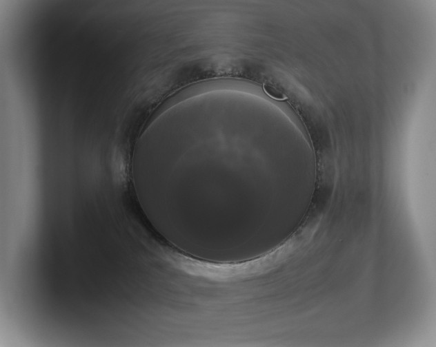 X0000102260039200807251338