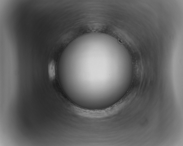 X0000102260042200807251338