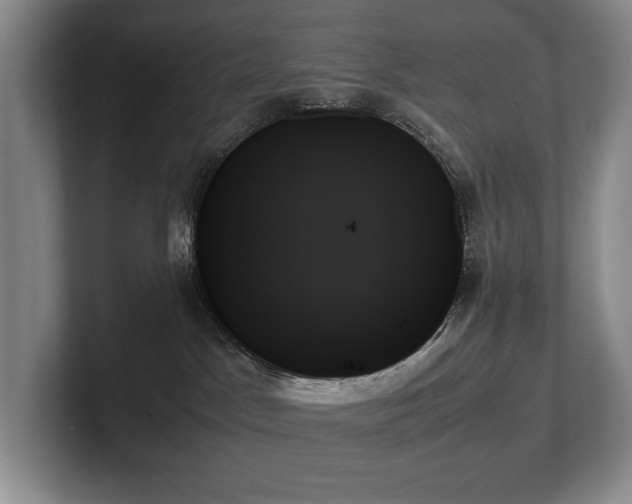 X0000102260045200807251338