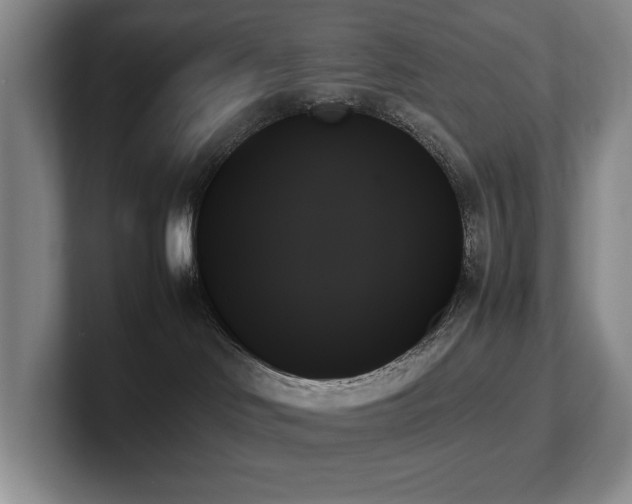 X0000102260046200807251338