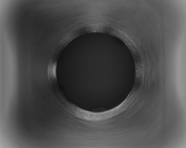 X0000102260047200807251338