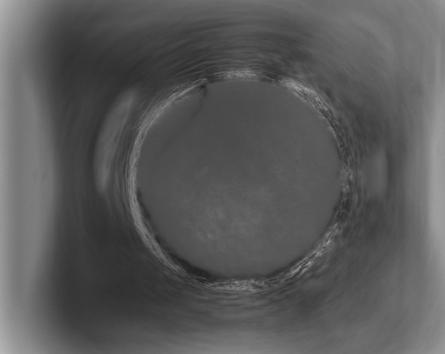 X0000102260049200807251337