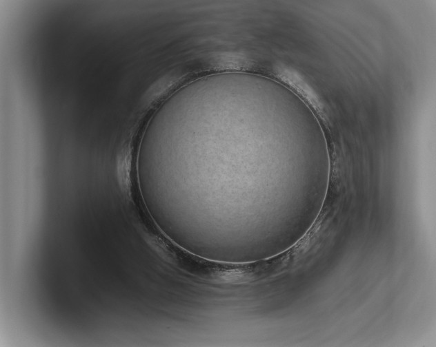 X0000102260058200807251337