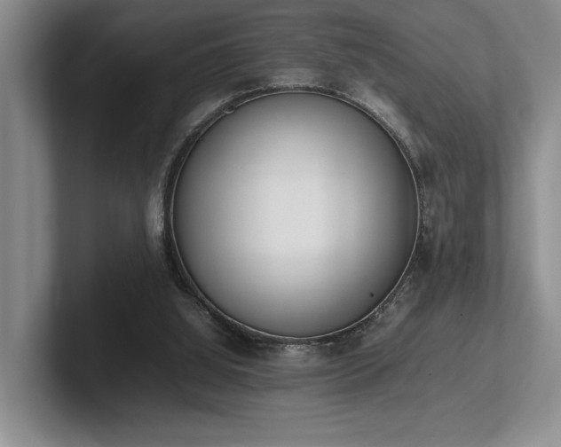 X0000102260060200807251337