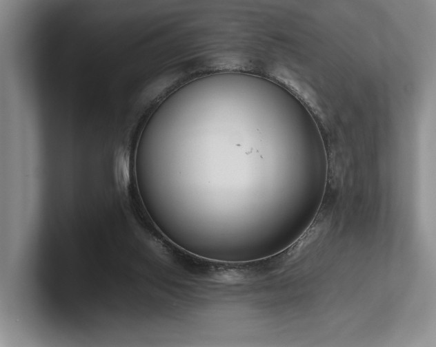 X0000102260062200807251337