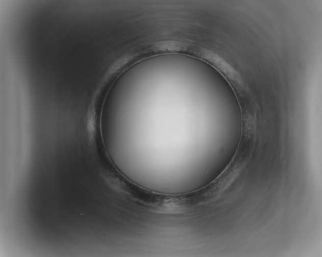 X0000102260064200807251337