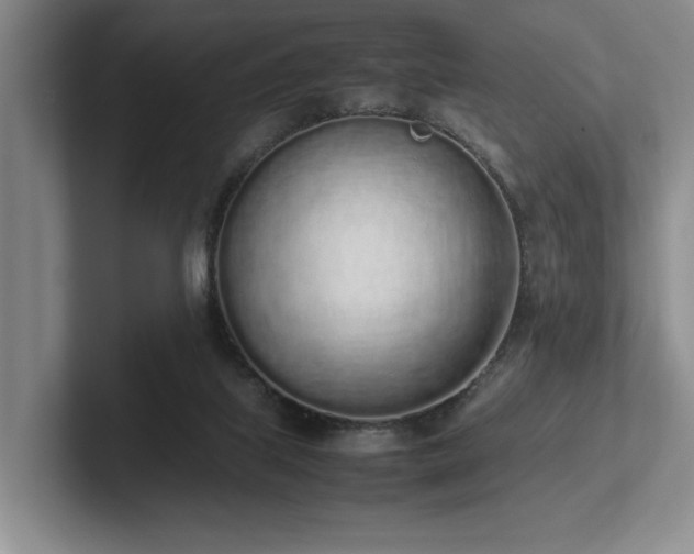 X0000102260067200807251338