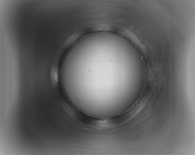 X0000102260068200807251338