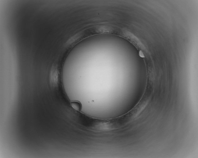 X0000102260071200807251338