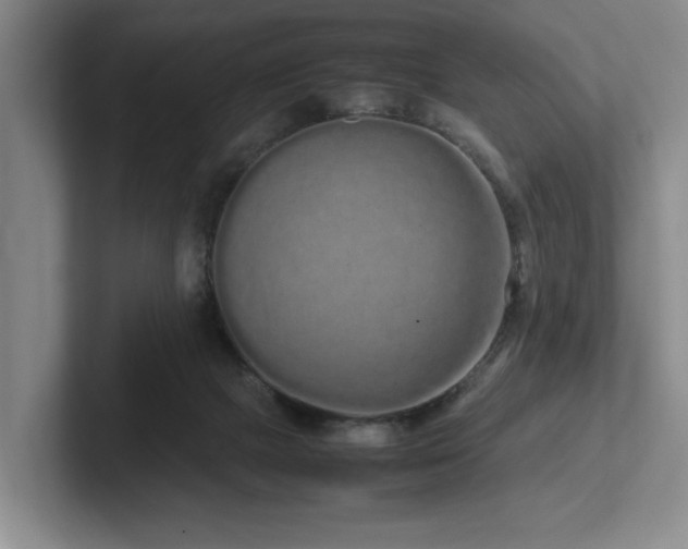 X0000102260073200807251338