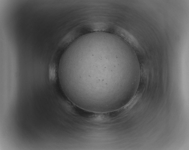 X0000102260074200807251338