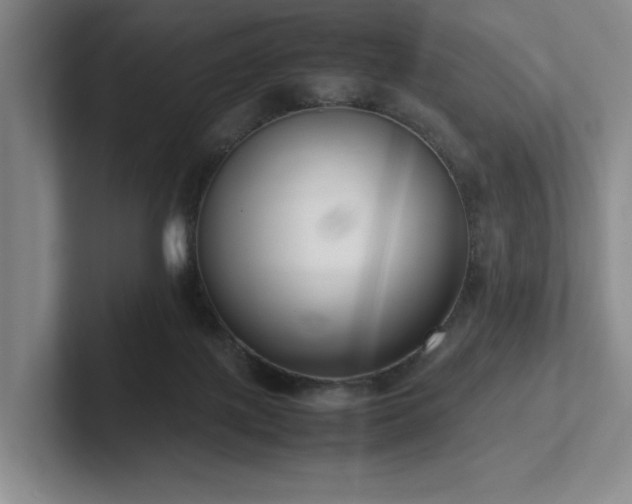 X0000102260075200807251338