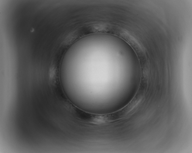 X0000102260079200807251338