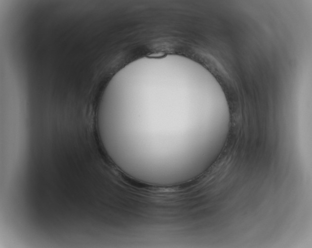 X0000102260081200807251338