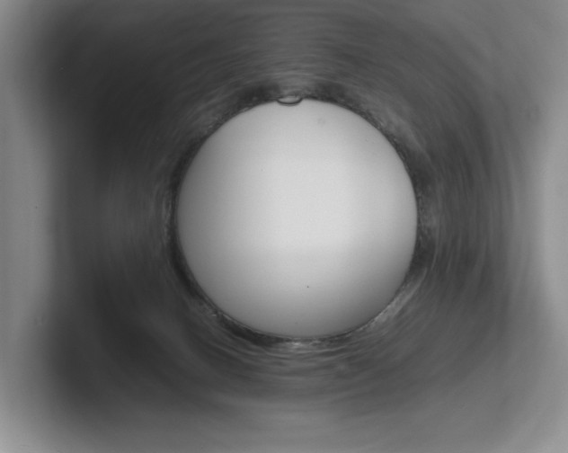 X0000102260082200807251338