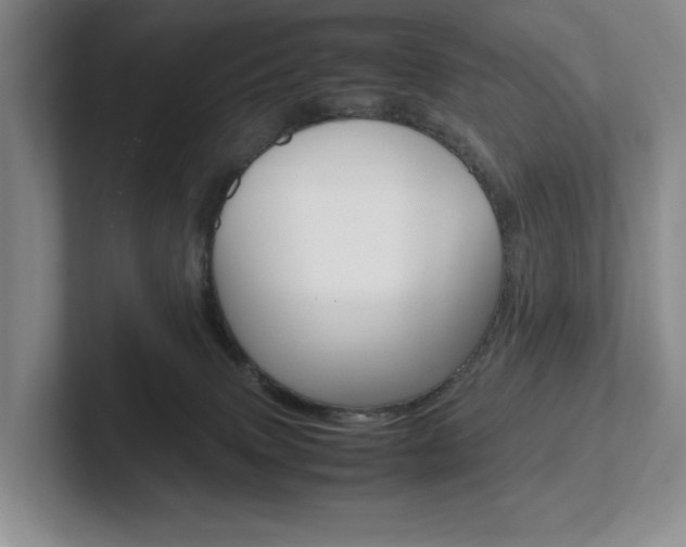 X0000102260083200807251338