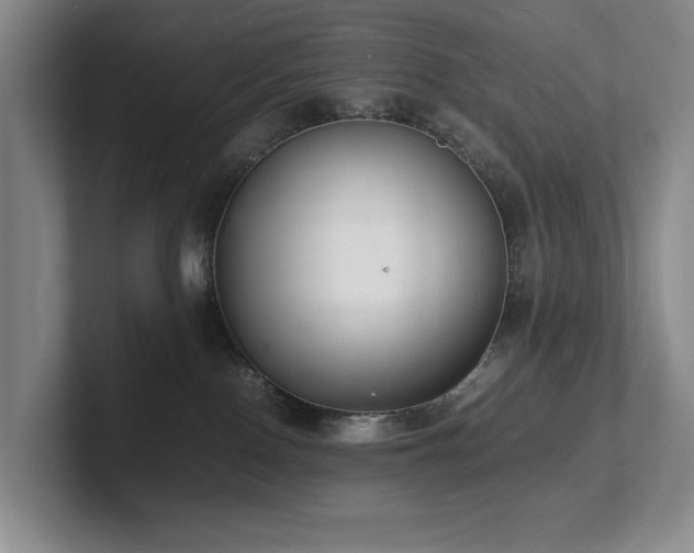 X0000102260090200807251338