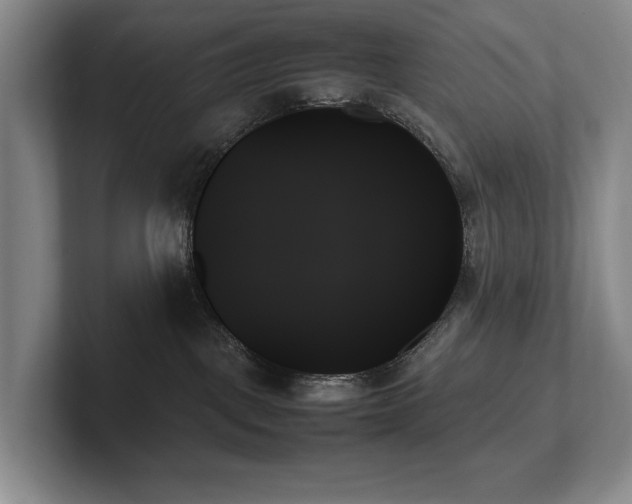 X0000102260093200807251338