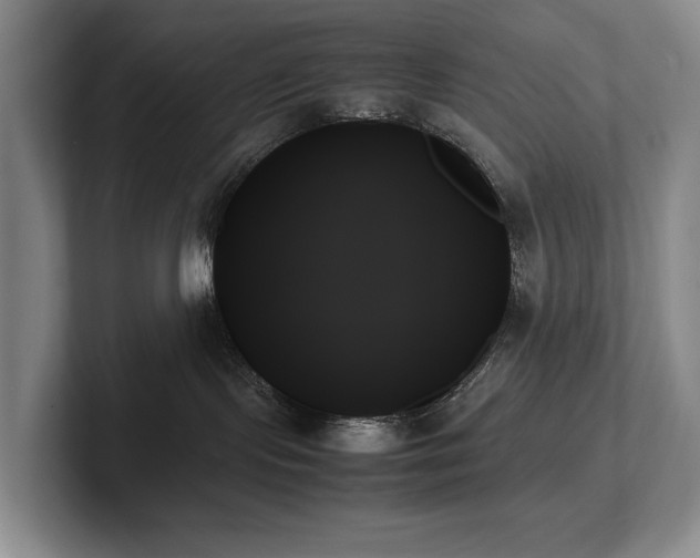 X0000102260095200807251338