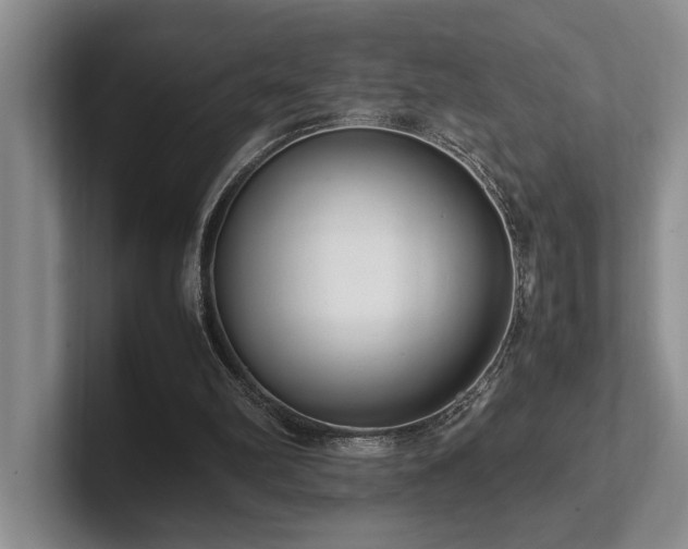 X0000102260102200807251337