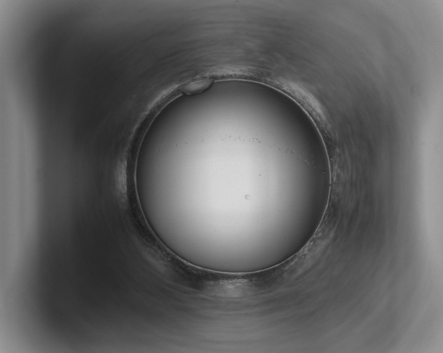 X0000102260108200807251337