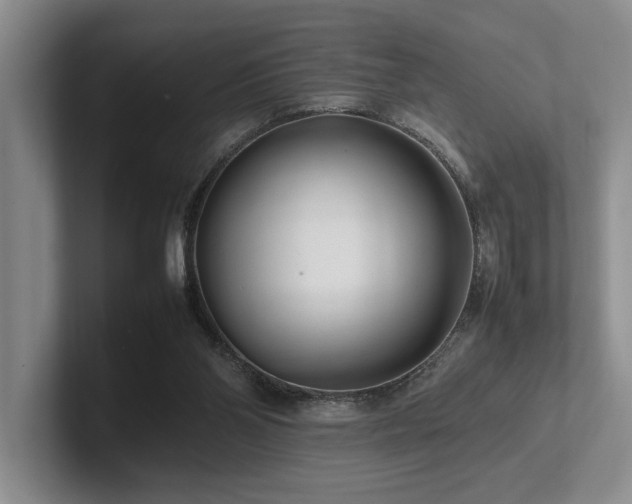 X0000102260110200807251337