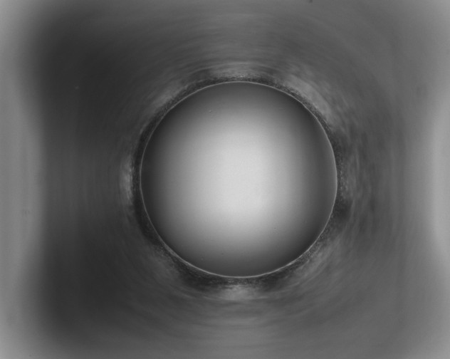 X0000102260111200807251337