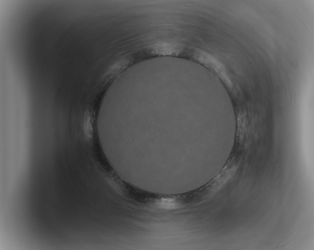 X0000102260114200807251337