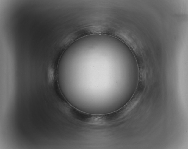 X0000102260117200807251337