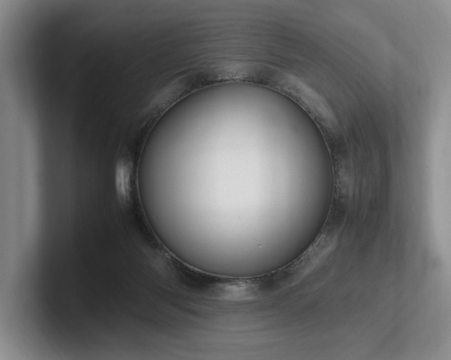 X0000102260118200807251337