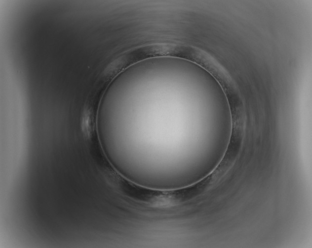 X0000102260119200807251337