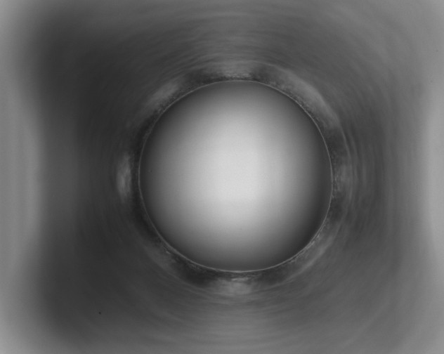 X0000102260120200807251337