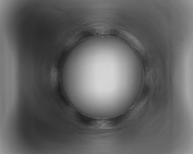 X0000102260121200807251337