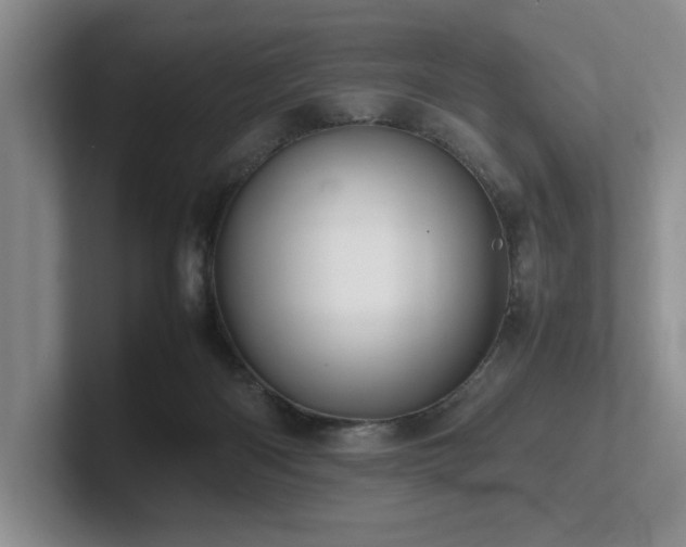 X0000102260122200807251337