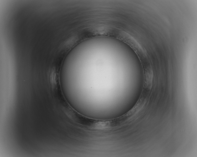 X0000102260126200807251337