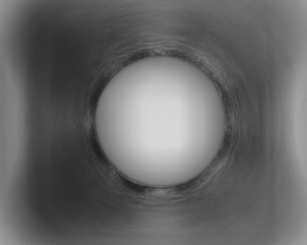 X0000102260129200807251337