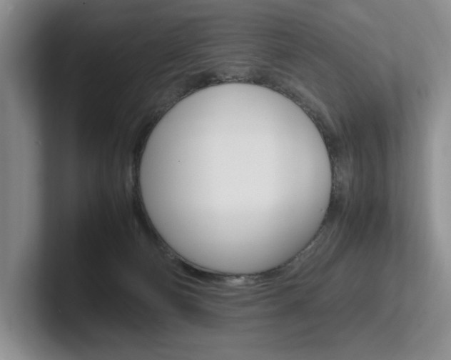 X0000102260130200807251337