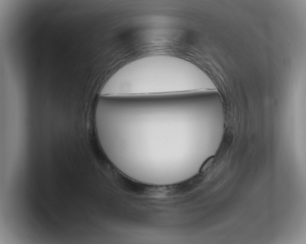 X0000102260131200807251337